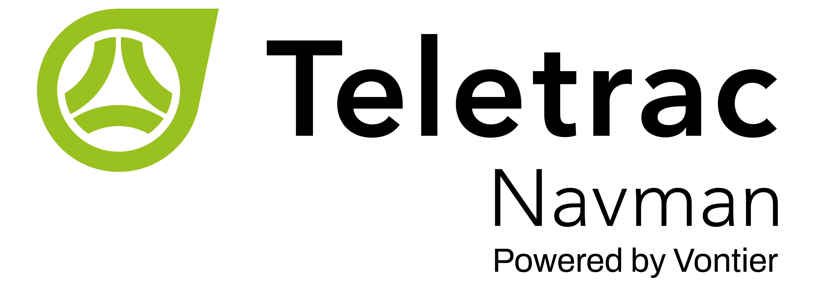 Teletrac Navman US Ltd