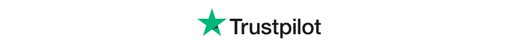 Trust Pilot Image