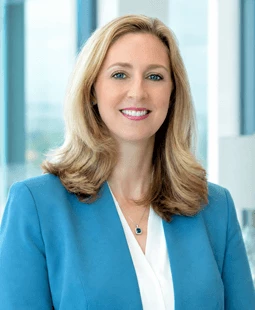 Sara Epstein Chief Legal And Administrative Officer (Small)